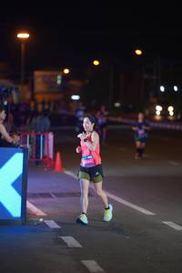 BIB: 
                            <button type="button" onclick="openModal(24247890)" class="btn btn-primary btn-sm float-right btn-popup" data-toggle="modal" data-target=".modal-high-quality">
                        <i class="fas fa-shopping-cart"></i> Add to Cart
                    </button>
                                            <button type="button" onclick="isThisMe(24247890, true)" class="btn btn-success btn-sm float-right btn-popup btn-isme hidden" data-toggle="tooltip" data-placement="bottom" title="นี่คือรูปของคุณใช่ไหม คลิกที่นี่เพื่อเอาเข้าอัลบั้ม">
                        <i class="fas fa-plus"></i> Add to album
                    </button>
                    <button type="button" onclick="isThisMe(24247890, false)" class="btn btn-warning btn-sm float-right btn-popup btn-isnotme hidden">
                        <i class="fas fa-ban"></i> Remove from album
                    </button>